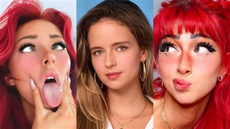 incestflix ahegao|Videos for: queen kasey sucking .